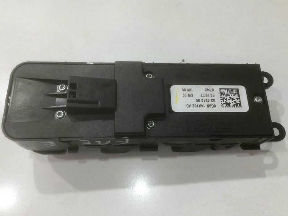 Butoane comanda geamuri electrice Land Rover Freelander 2 6G9N-14A132-