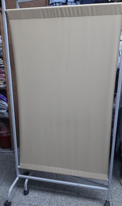 Ширма медицинская