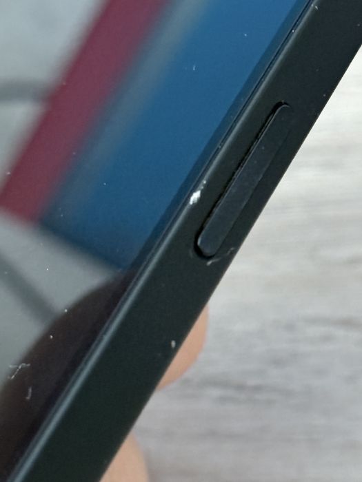 Продам iPhone 13 128 gb