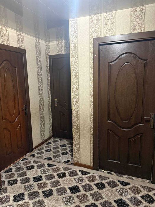 Срочно.3/4/5 Яшнабадский рн.Авиасозлар.(Орр Котельная)Ц-72000у.е.