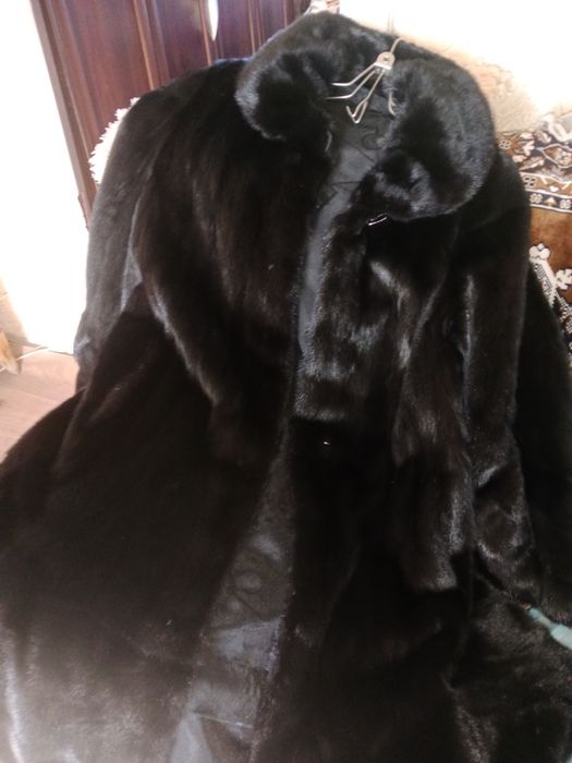 Продам.                               .