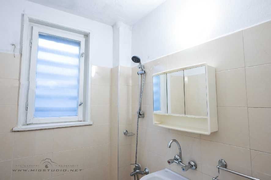 Дава се под наем Тристаен апартамент в София, Зона Б-18 - 91 кв.м за 561 € - Снимка #9