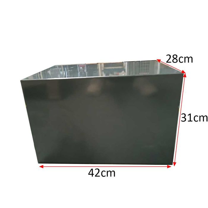 Хидравлична станция за камион 1.6квт