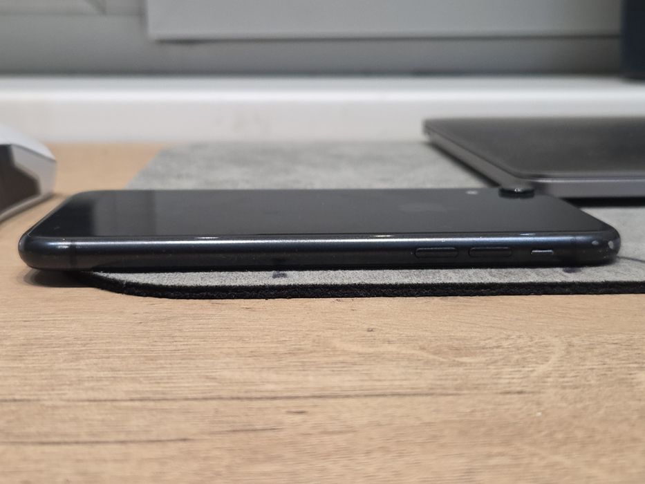 iPhone Xr 128 GB