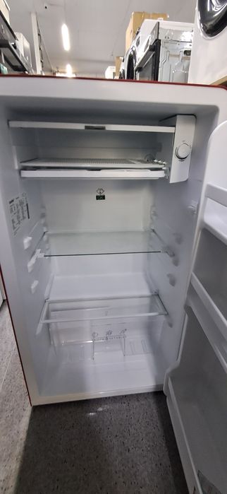 Frigider Comfee 93l A++ import Germania Garanție Ld104