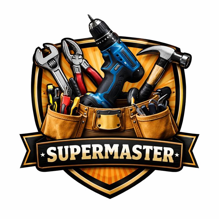 мастер универсал