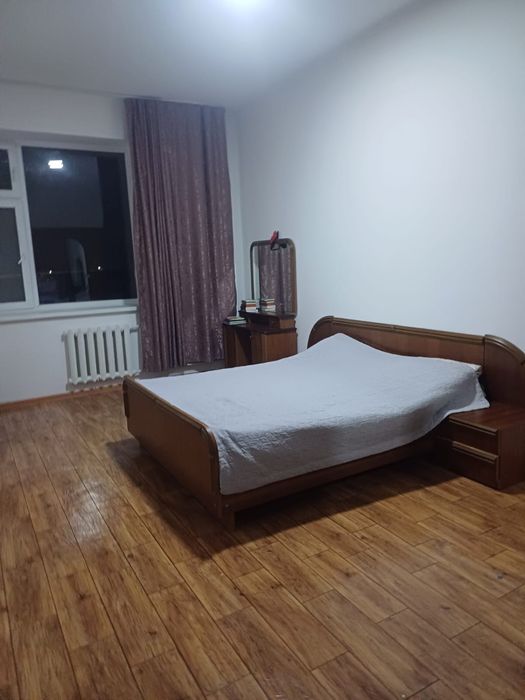 Спальний гарнитур