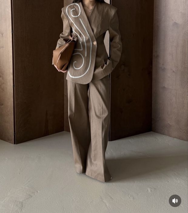 Продам двойку Кассенова