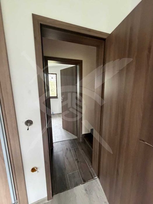 Продава се Къща в с. Храбърско, Област София-област - 103 кв.м за 1040 €/кв.м - Снимка #9