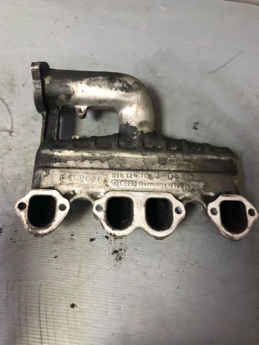 galerie admisie  1.9 tdi vw polo 9n golf 4 audi a3 8l seat altea leon