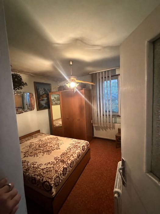Apartament de vanzare