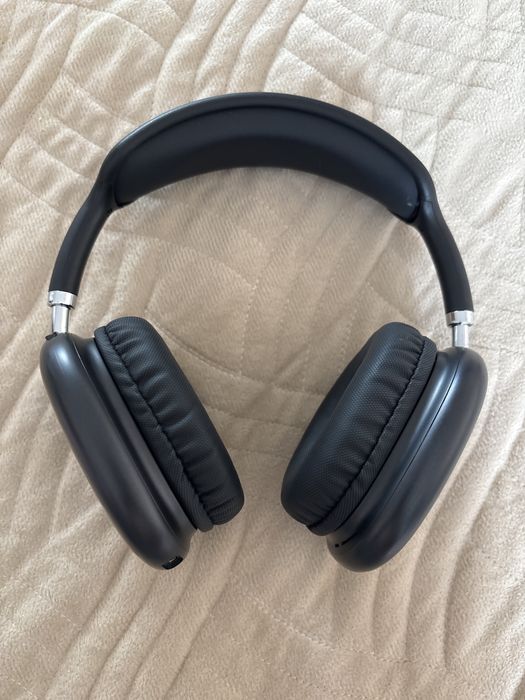 Продам новые наушники