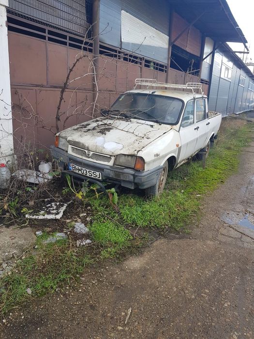 Rable Auto, Transport Gratuit !