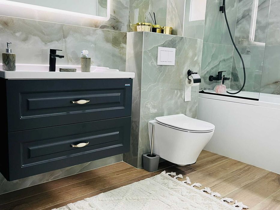 Apartament de vânzare