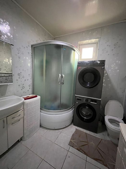 Продам дом район мясокомбинат