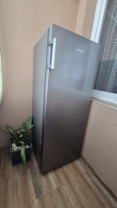 Фризер  HEINNER**