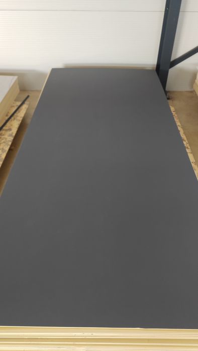 Panou decorativ 2820*1220*5mm pentru interior Panouri WPC, PVC, SPC - Panou Perete