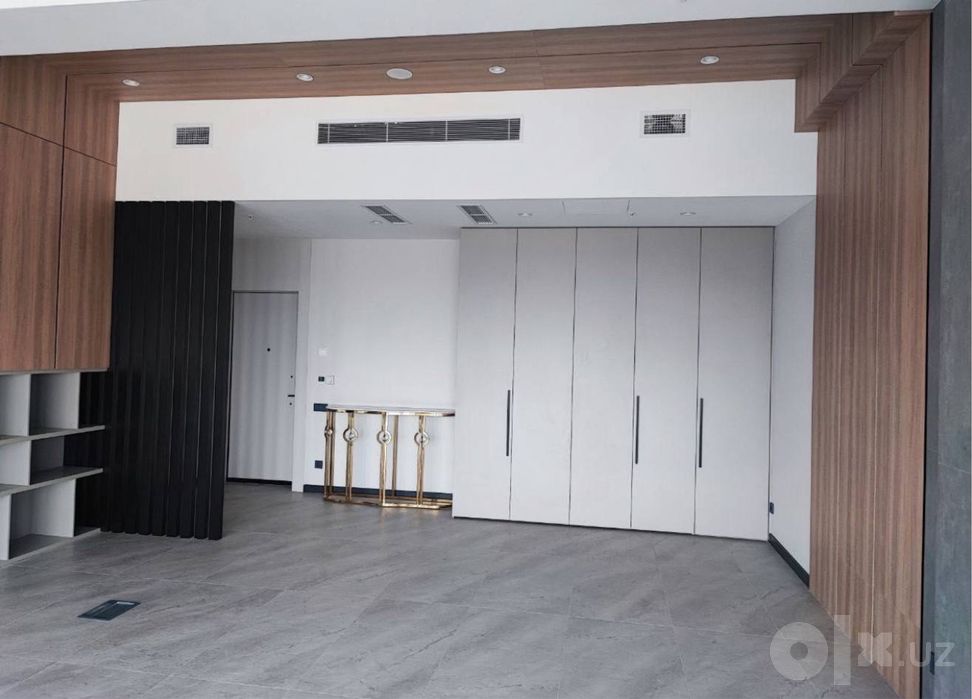 Сдается нежилое помещение в Nest One (Шайхантахурский район)