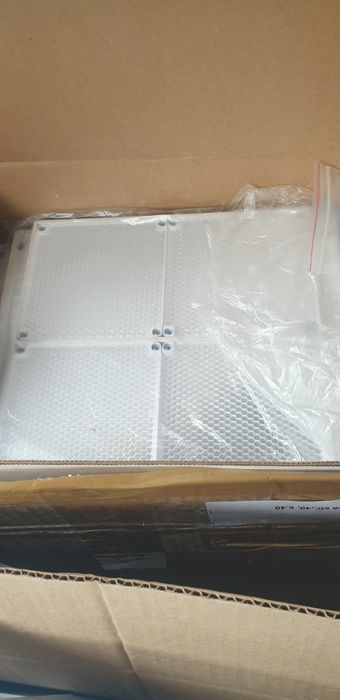 С2000 ИПДЛ пажарний даччик