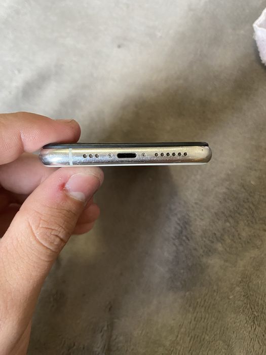iphone 11 pro обмен