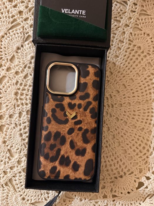 Husa iphone 16pro max