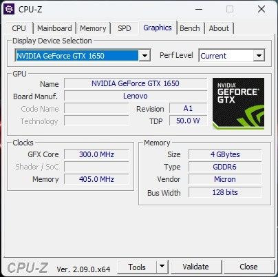Laptop gaming Lenovo IdeaPad 3 15ACH6-AMD Ryzen 5, GTX 1650, 16 GB
