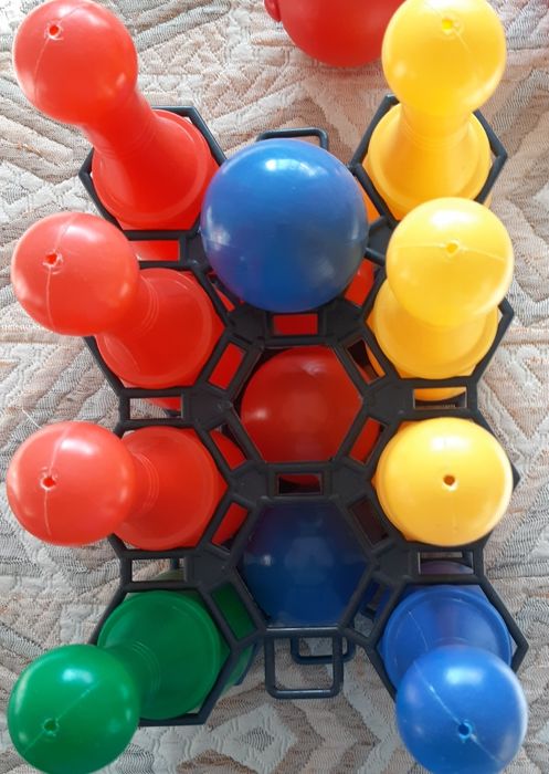 Игрушка для детей