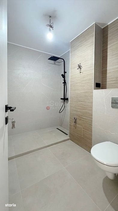 Apartament Decomandat | Recent Renovat