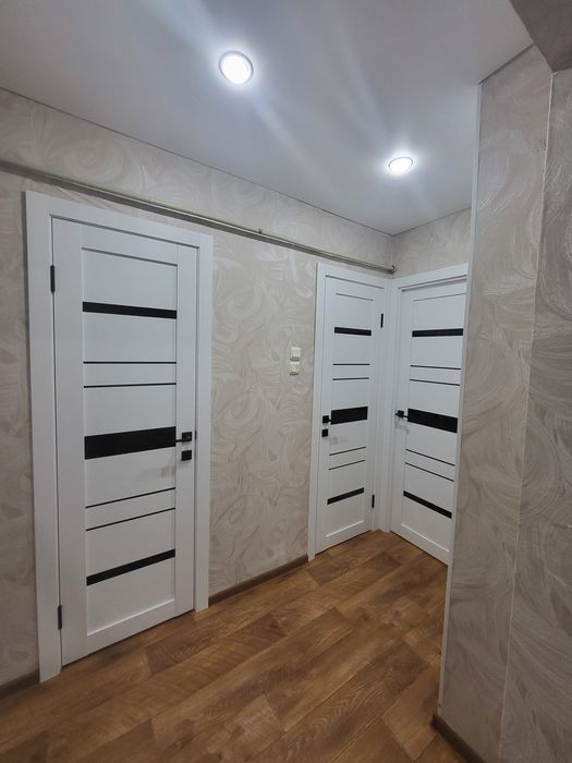 Продам 2х комнатную квартиру