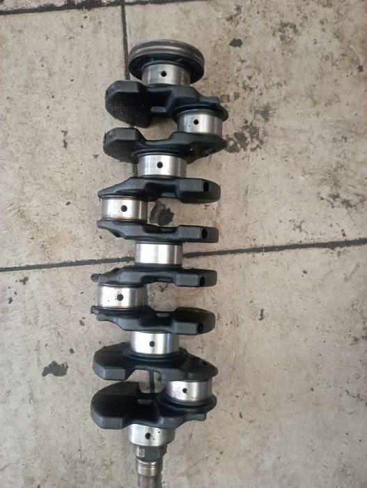 Ваз лада Приоро 16 клапан