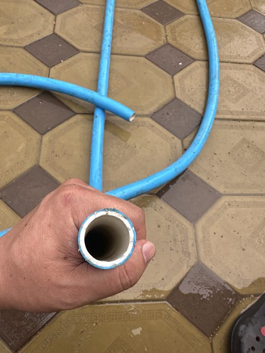 Продам шланг отличного качества