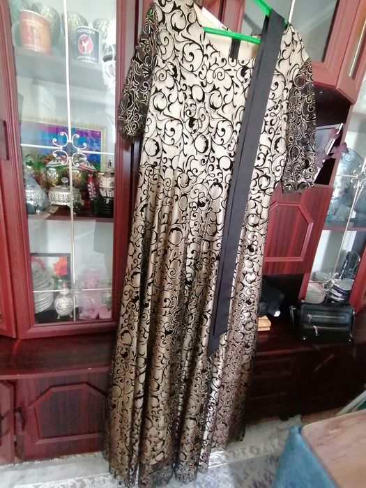 Продам платье!!!