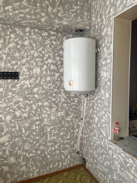 Продаётся 3 ком в 8 микрорайоне