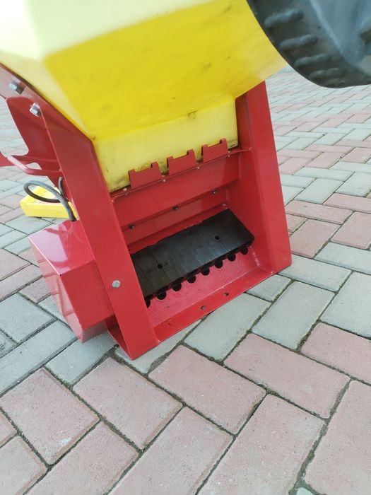 Apv vând- schimb perfect funcțional ca nou