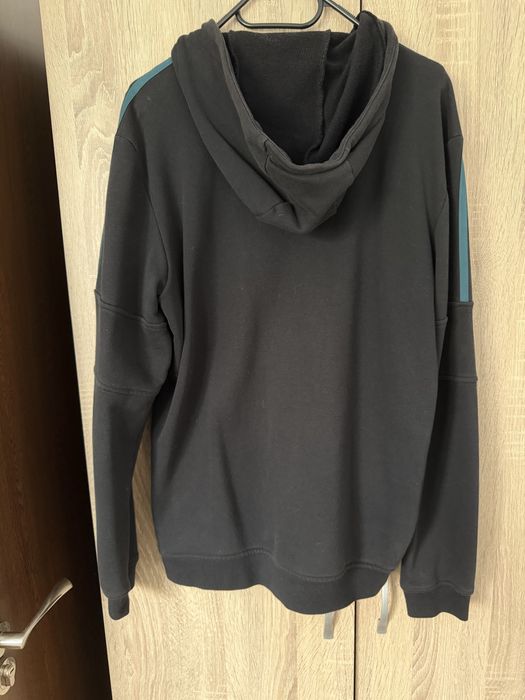 Суичър Adidas Original