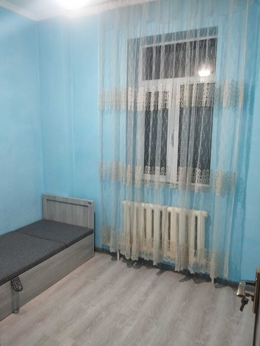 Сдаю 2-х комнатную квартиру (без посредников)