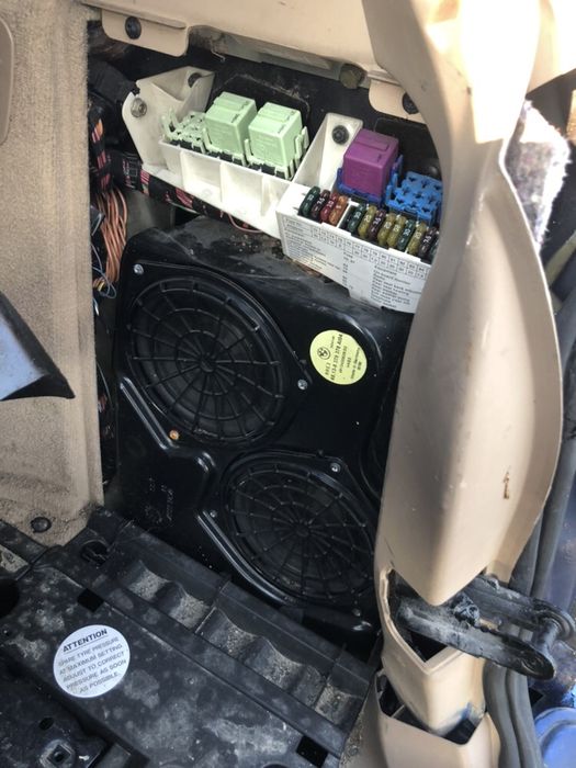 Бмв bmw x5 фейс 3.0д 218к.с на части