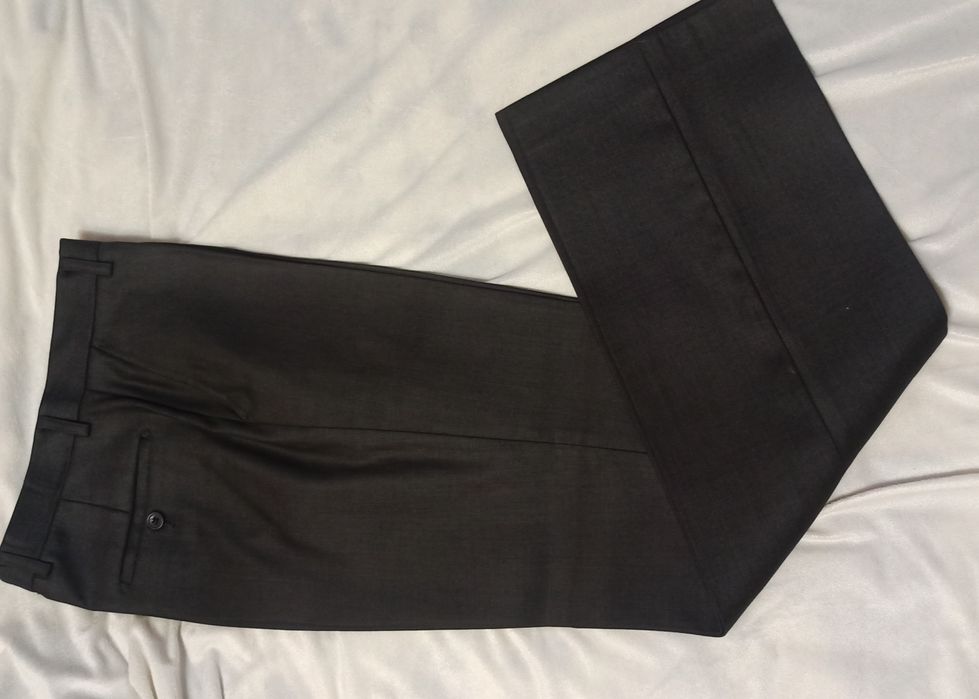 Продам костюм -двойку