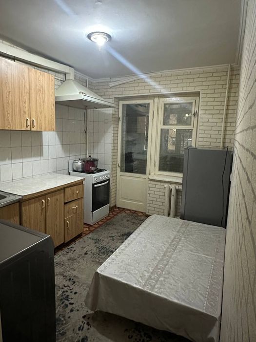 Chilonzor 2b metroga 200 metr