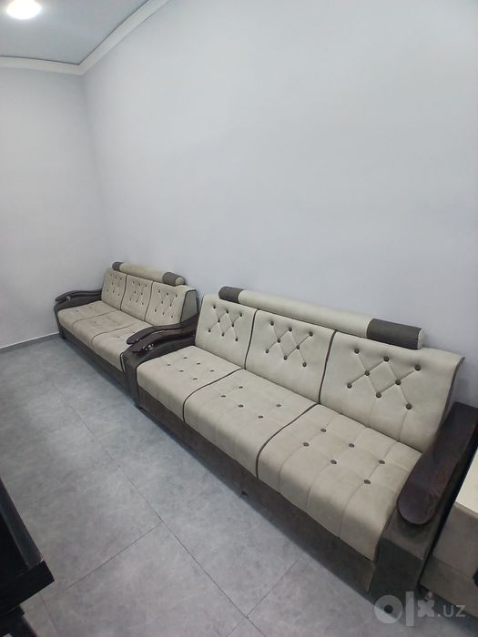 Ps3 samsung55 divan