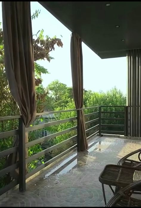 Новостройка С Террасой Элита Лисунова На Дубовой Закрытый Двор Кирпич!