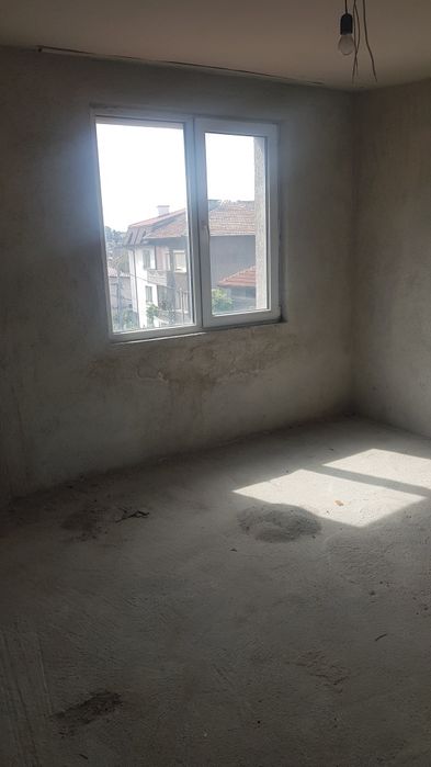 Продава се Етаж от къща в Дупница - 100 кв.м за 383 €/кв.м - Снимка #4