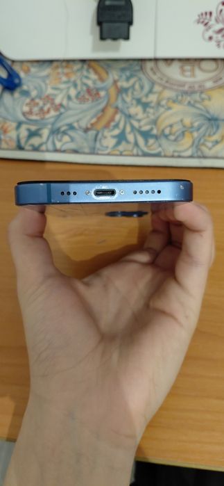 Айфон 13 128 гб обмен на айфон