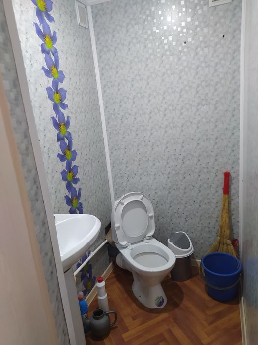 Камерческое помещение