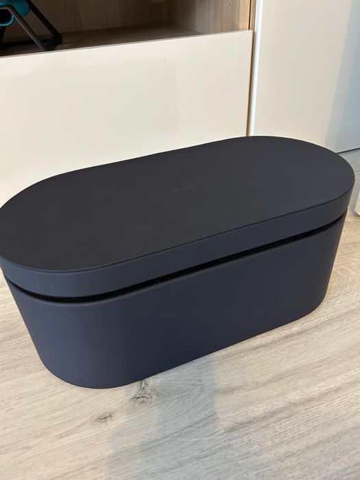 Dyson Airwrap Complete Long Volumise  HS05– Prussian Blue / Rich Copper