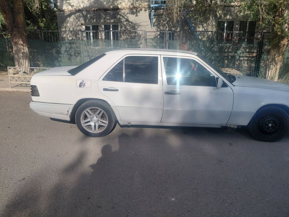 Продам или обменяю