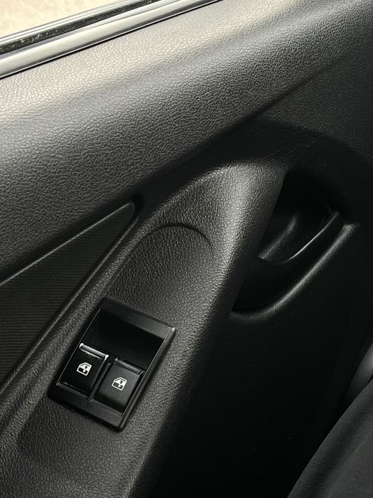 Лада Гранта 2014 кондер 8кл