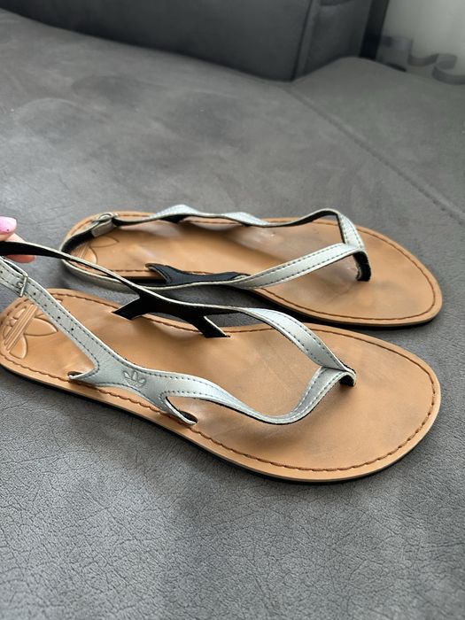 Сникърси Michael Kors, Patrizia Pepe, John Galliano, Adidas
