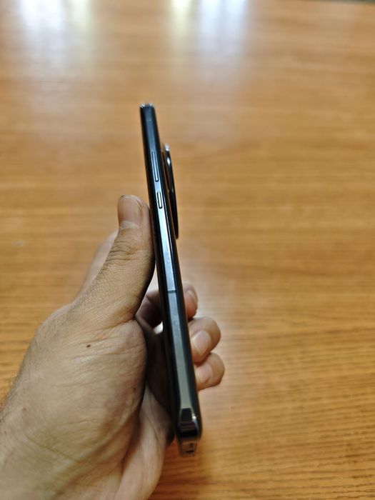 Honor Magic 5 Pro 16/512 gb