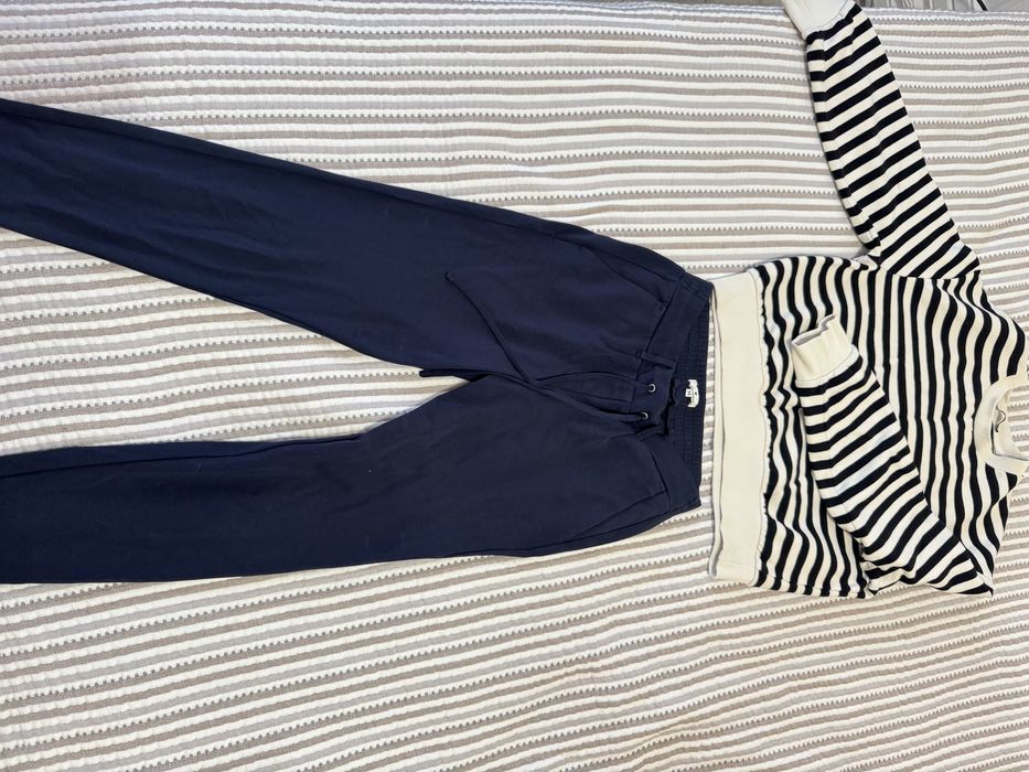 Вещи по символический цене